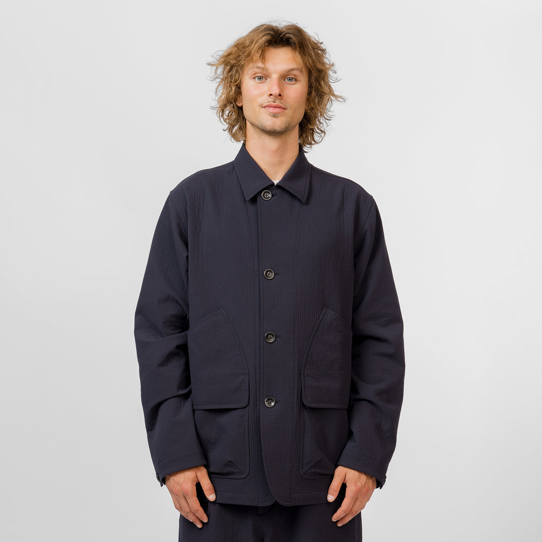  Peak スノーピーク Ny/Paper Cloth Jacket Snow Peak - Ny/Paper Cloth Jacket Japan Snow Peak | eBay