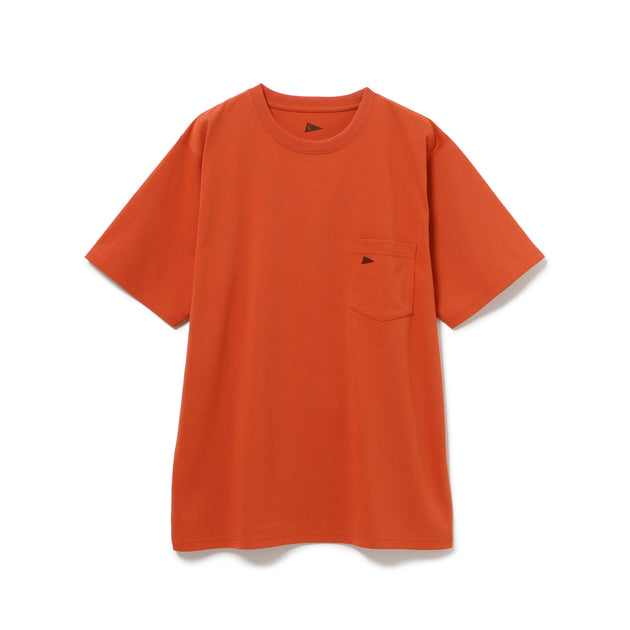 Pilgrim Surf + Supply – Haven Surf