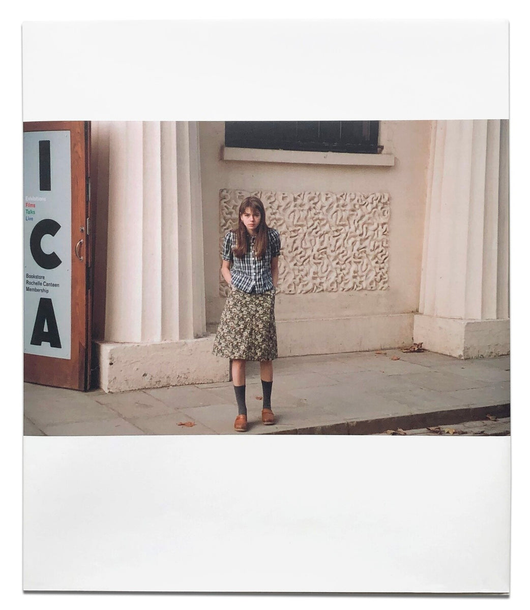 洋書 Angela Hill: Edith IDEA - Angela Hill - Edith – Haven Surf