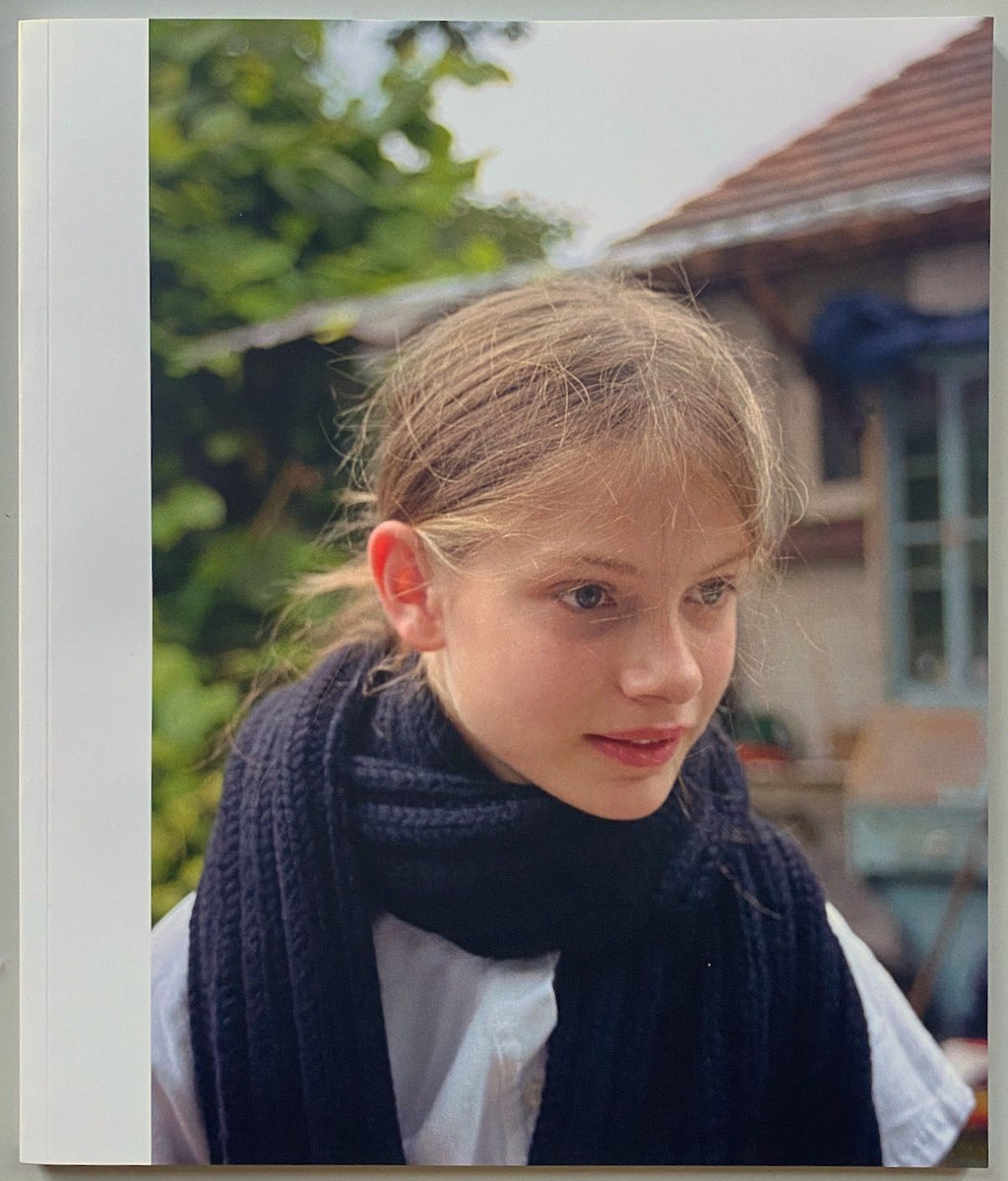 洋書 Angela Hill: Sylvia 新刊/New] SYLVIA ZINE/ Angela Hill(アンジェラ・ヒル) | b