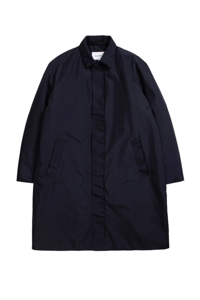 Norse projects gore tex hotsell