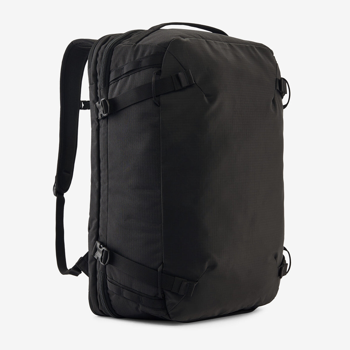 patagonia yerba backpack black - Hole MLC free water Prop Baits Lululemon All Night Festival Code:800 spinning reel