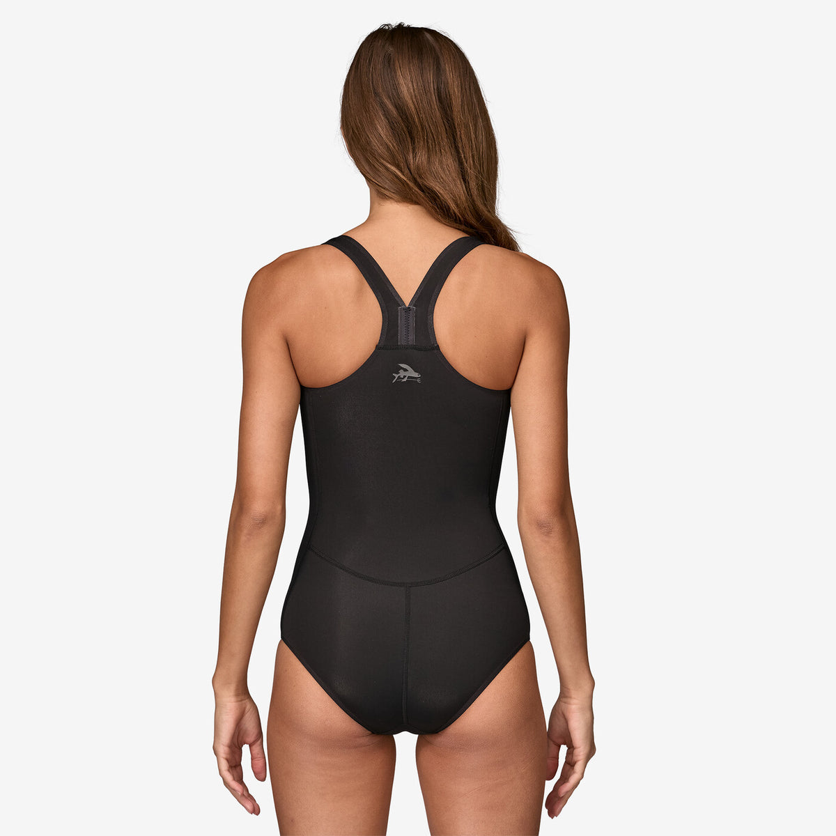 Patagonia - W's Yulex Regulator Lite Spring Juanita - Black