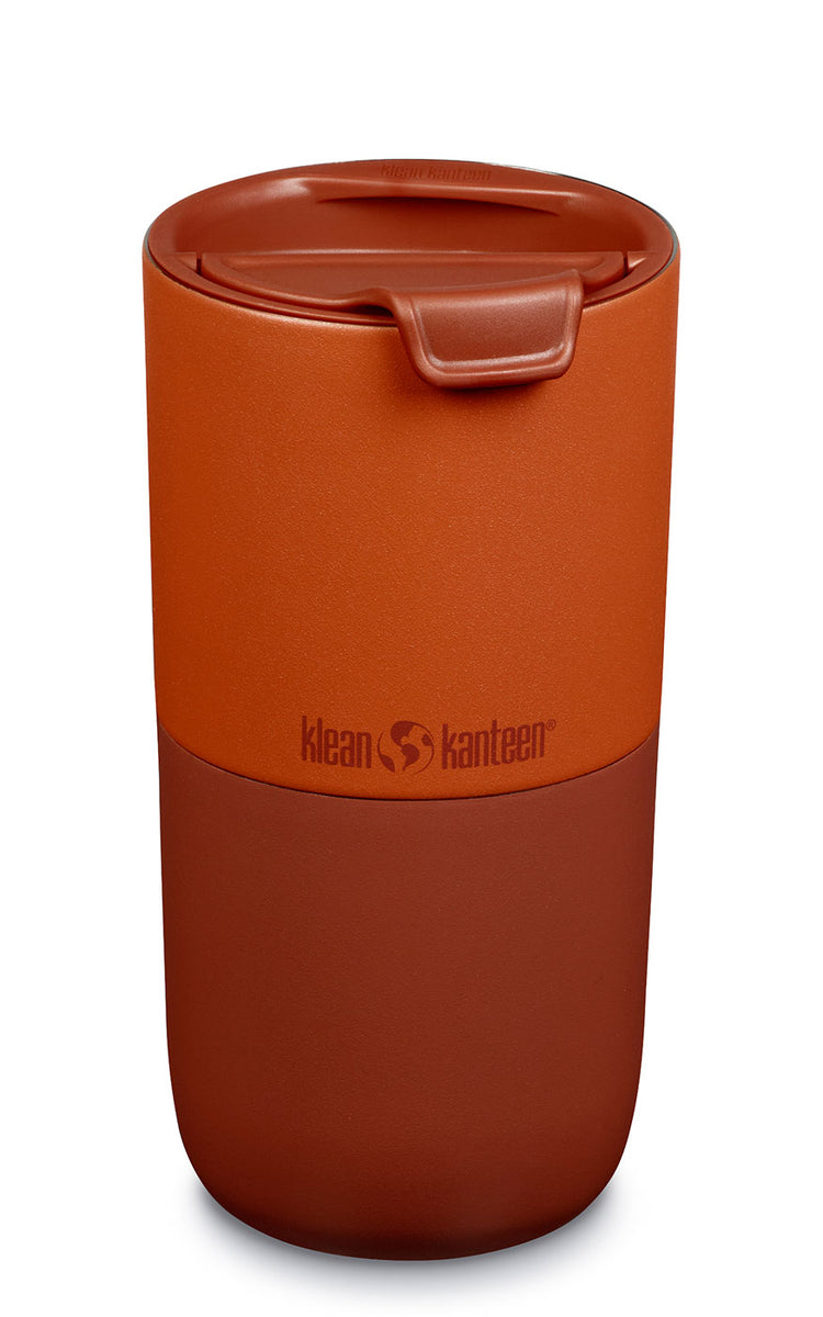 http://havensurf.com/cdn/shop/files/Edelstahl-Thermobecher-Rise-Tumbler-473ml-mit-Flip-Lid-Deckel-211-1010206-23302_1200x1200.jpg?v=1682424601