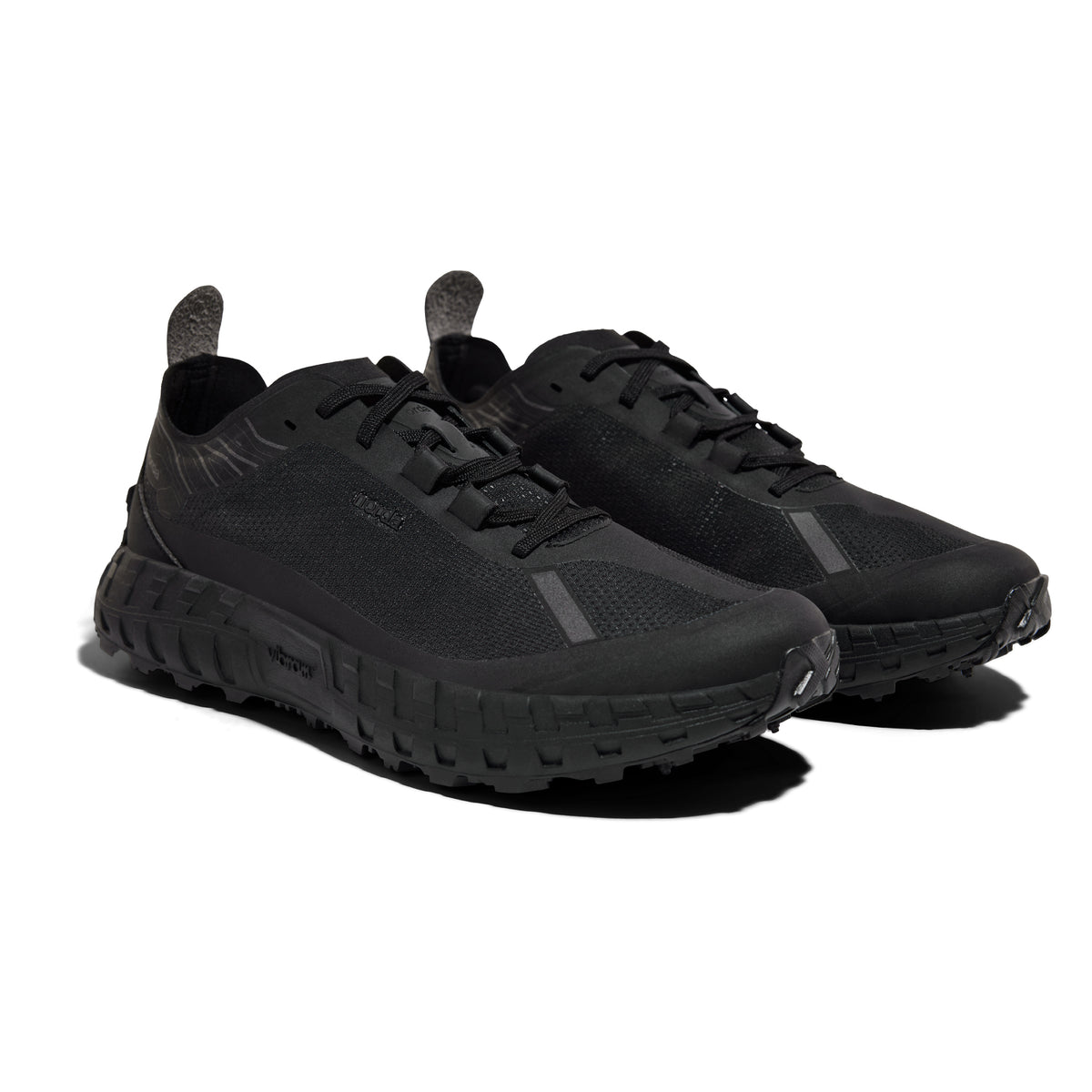 NDA-THE-001-STEALTHBLACK22-3-