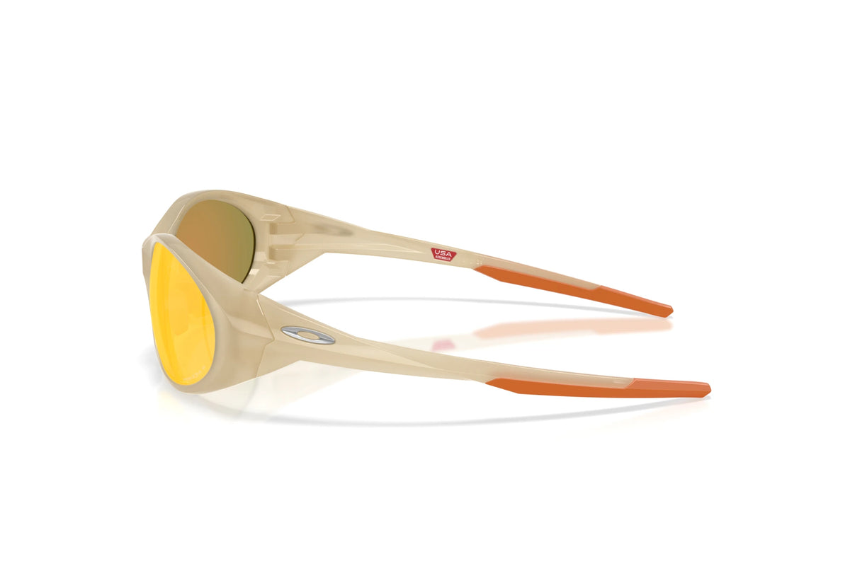 Oakley - Eyejacket Redux - Sandstorm – Haven Surf