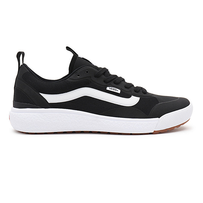 Vans ultrarange online 46