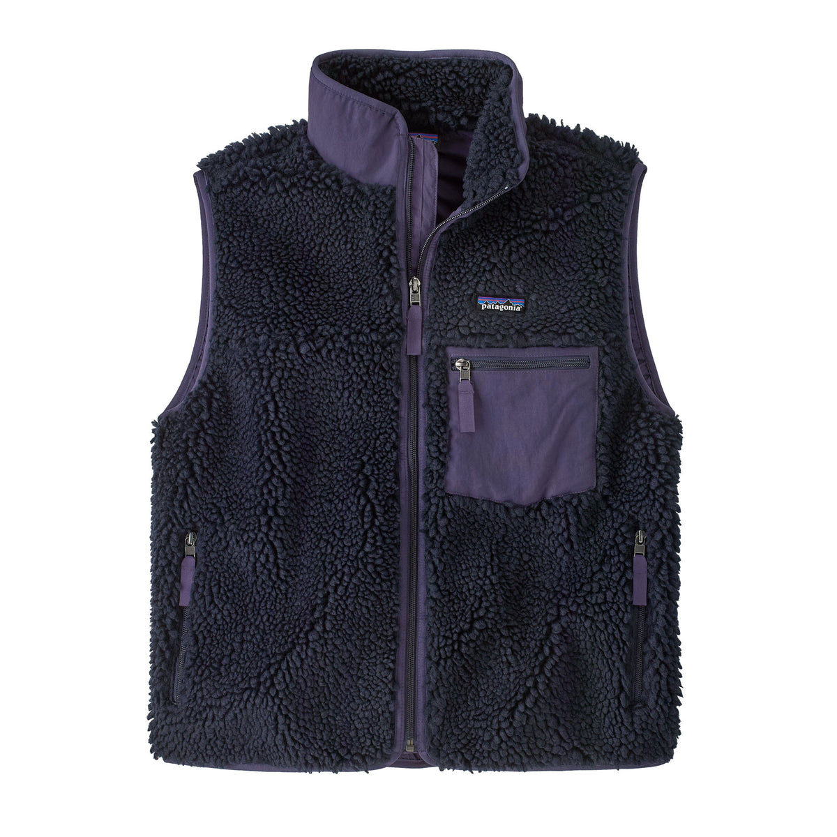 2012年製 Patagonia Classic Retro X Vest ub5hts7nav6nad2h4bmq.jpg