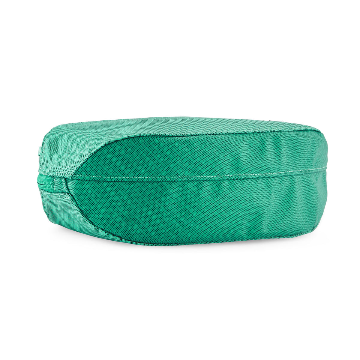 PATAGONIA AQUA FUR カヌー XL Women's Re-Tool Snap-T® Pullover – Patagonia Worn Wear®