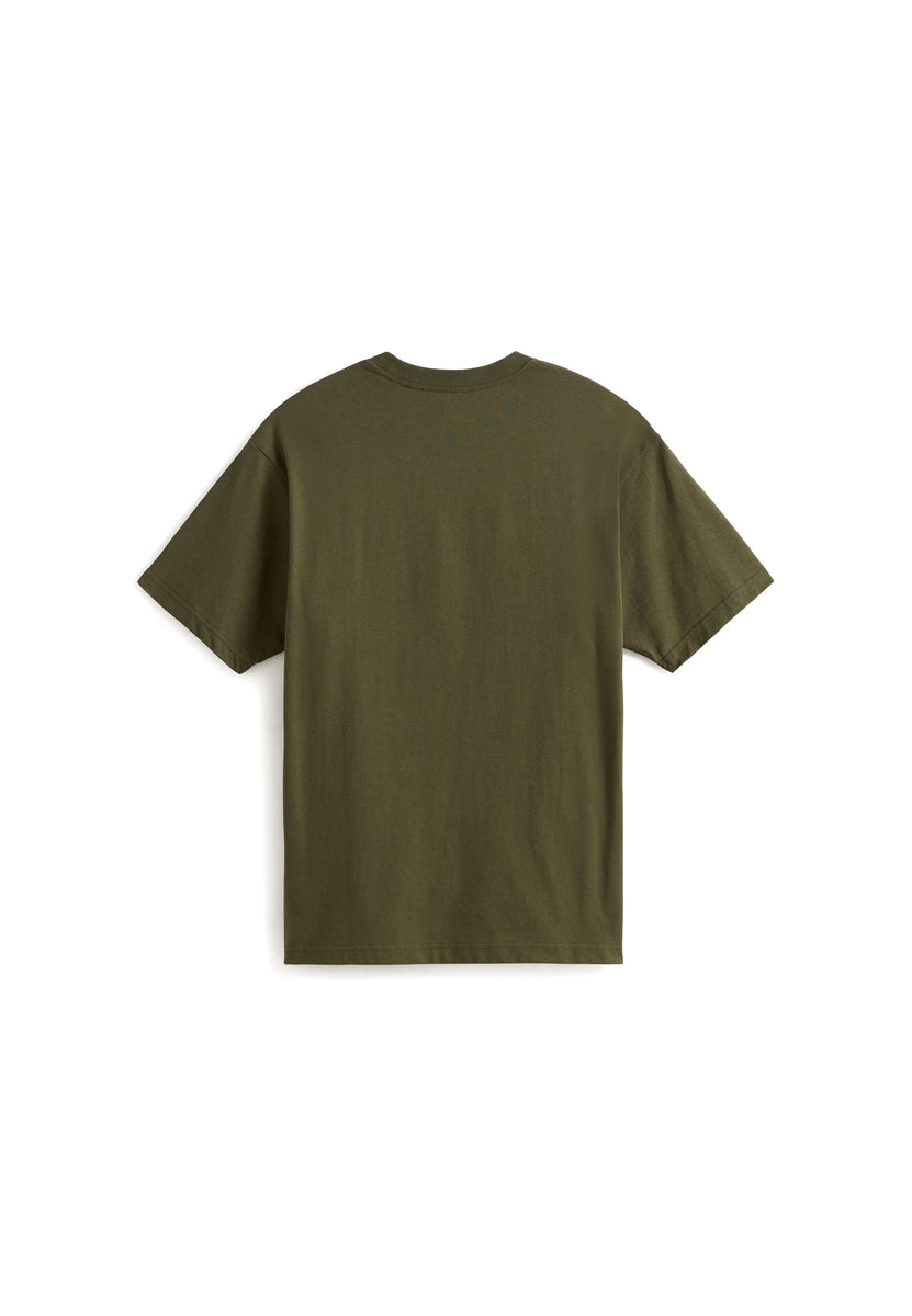 loosen Tシャツ loosen Tシャツ（Tシャツ／カットソー）｜Deuxieme Classe