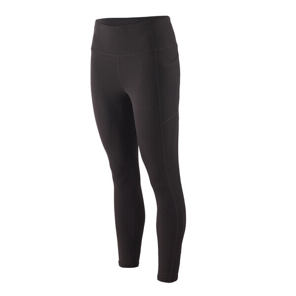 Women's Pants – Haven Surf