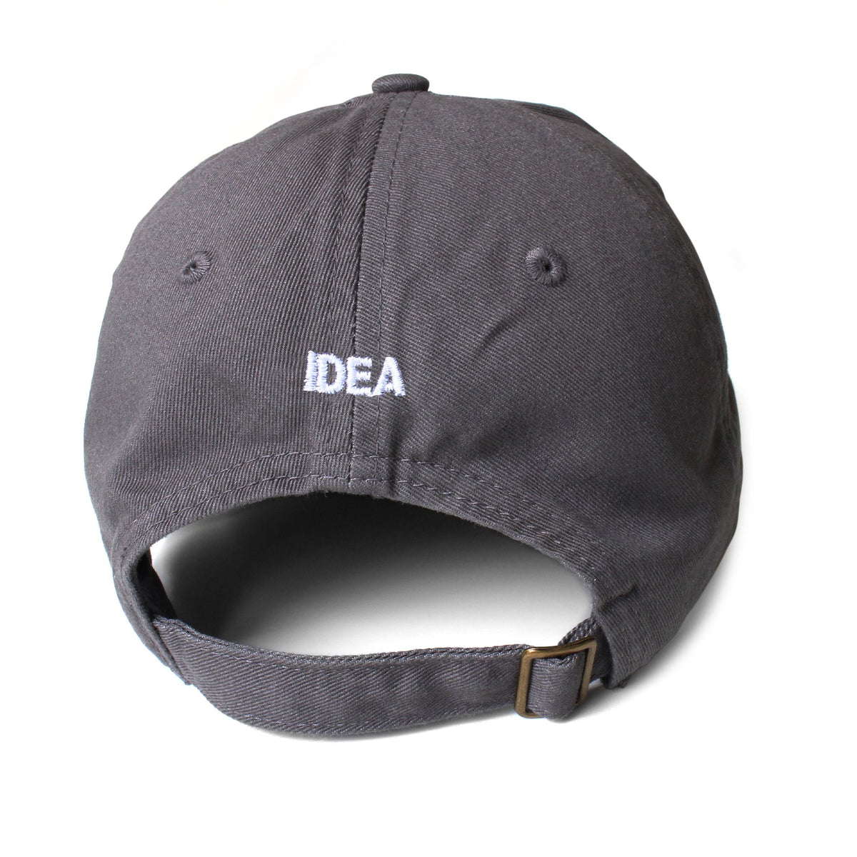 IDEA - 