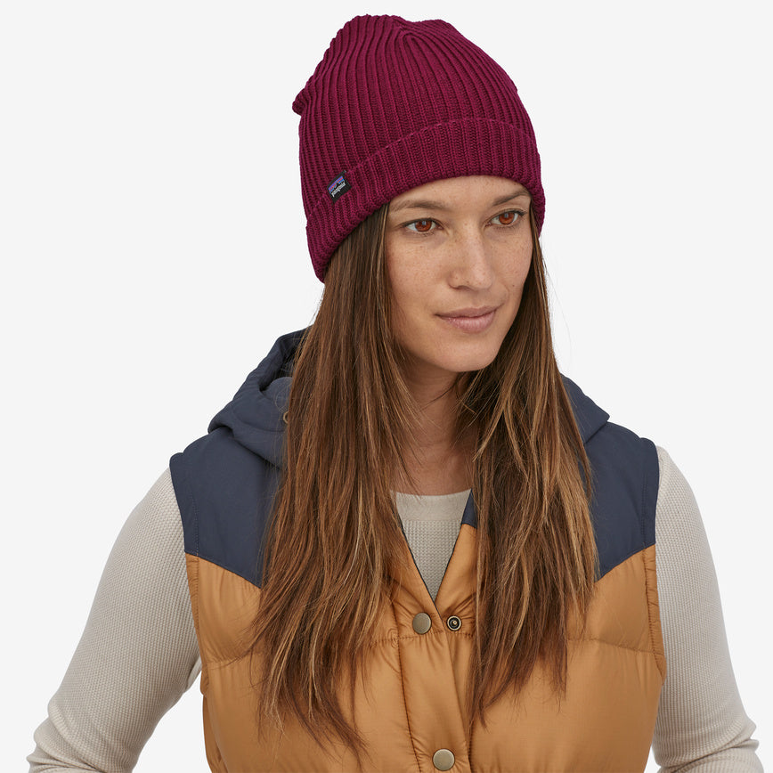 North face best sale reyka beanie