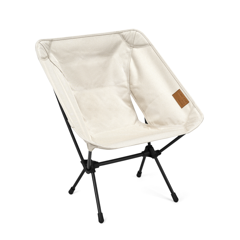 Helinox chair discount one home