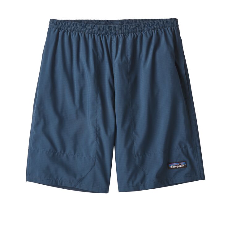 Patagonia baggies sales shorts sale