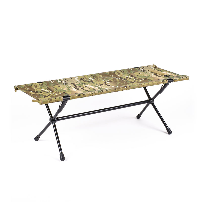 Helinox Tactical Bench Multicam Haven Surf