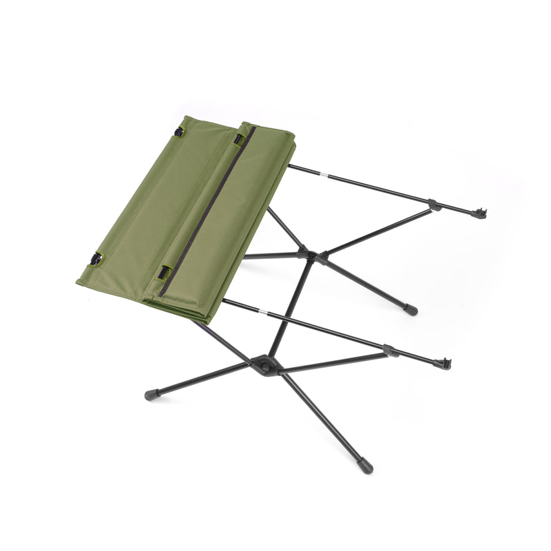 Helinox table l best sale