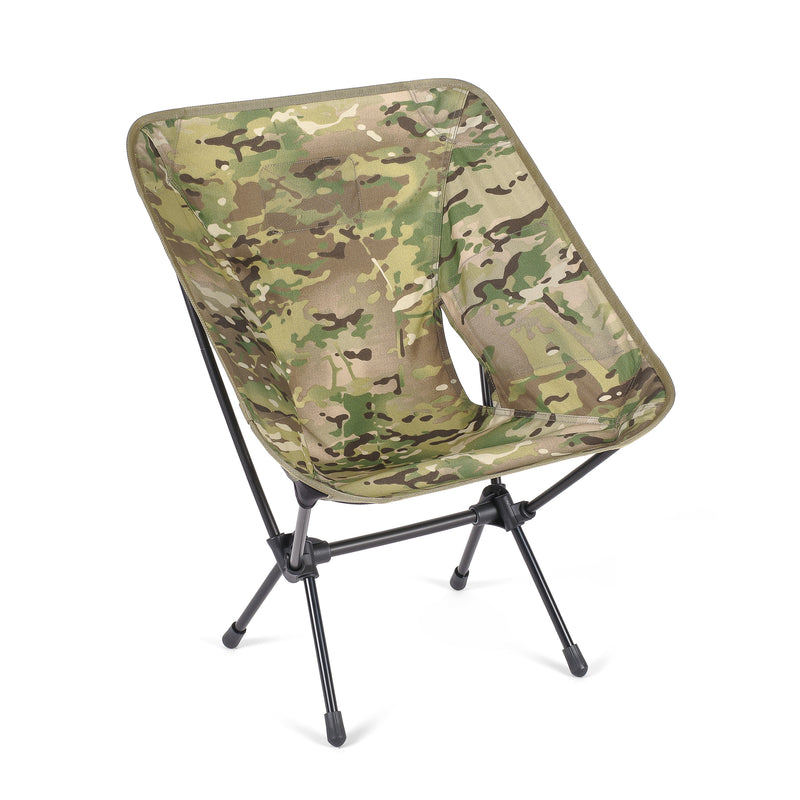Helinox chair one tactical 2025