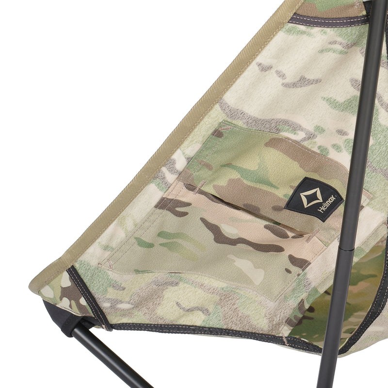 Helinox Tactical Chair One Multicam