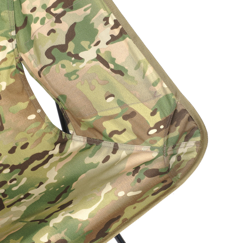 Helinox multicam hotsell