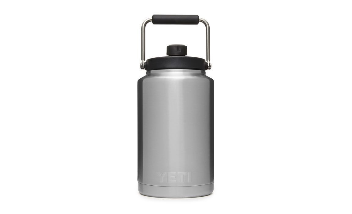 http://havensurf.com/cdn/shop/products/YETI_20180321_Product_Rambler-Jug_Stainless_One-Gallon_Front_Ablation-Side-1680x1024_1024x1024_2x_92025162-129b-4c1d-bad0-2dbd4c128e56_1200x1200.jpg?v=1657534433