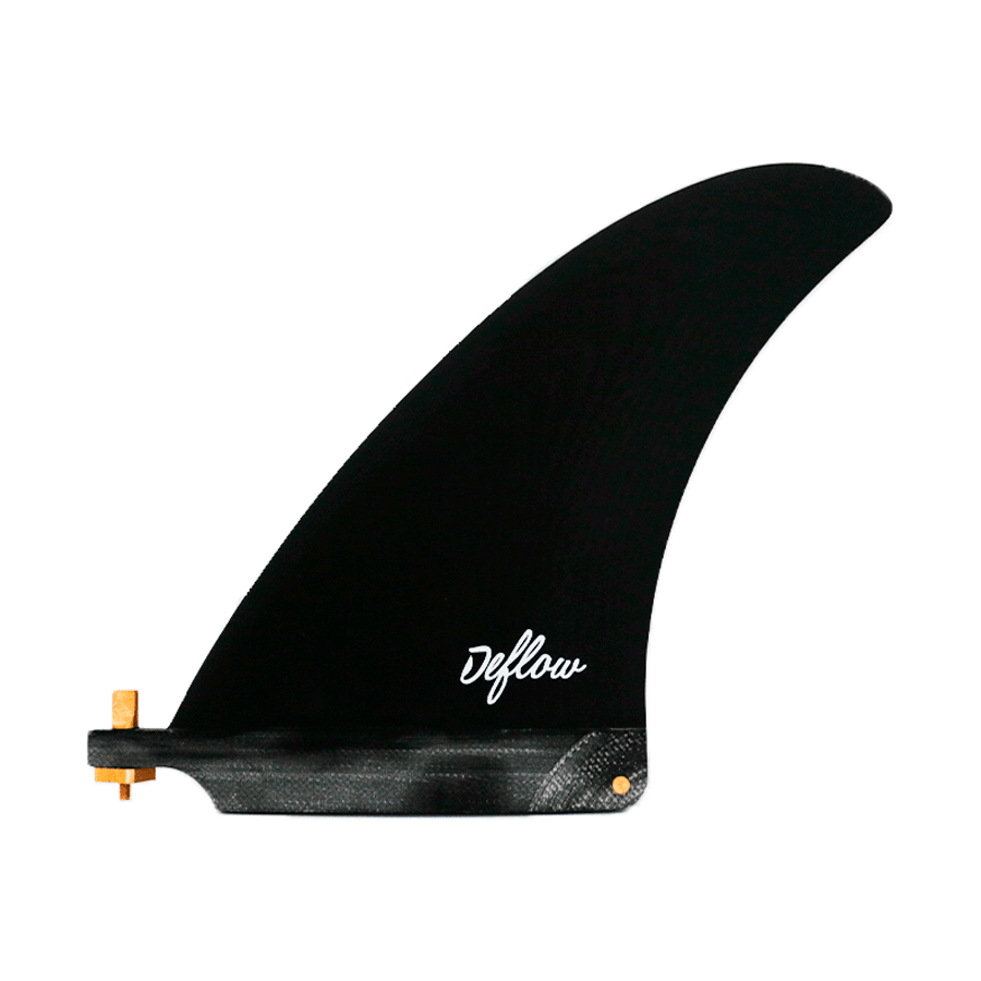 True ames bonzer fin deals