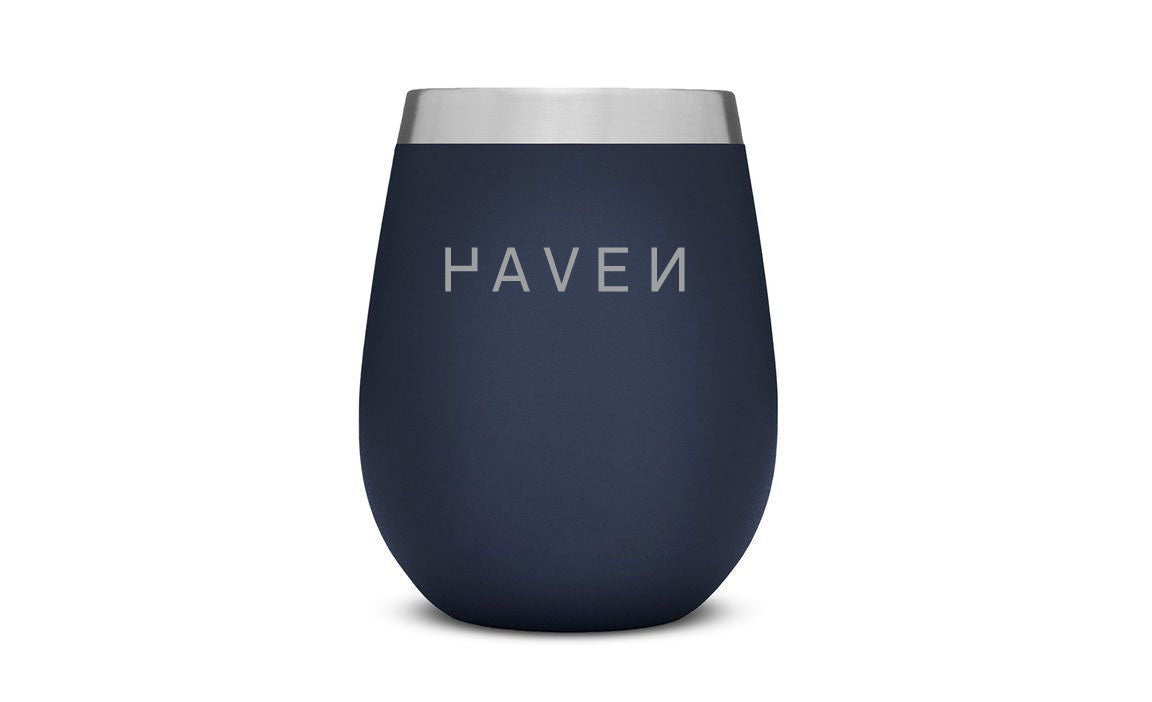 http://havensurf.com/cdn/shop/products/haven_yeti_winetumbler_navy_1200x1200.jpg?v=1620134249