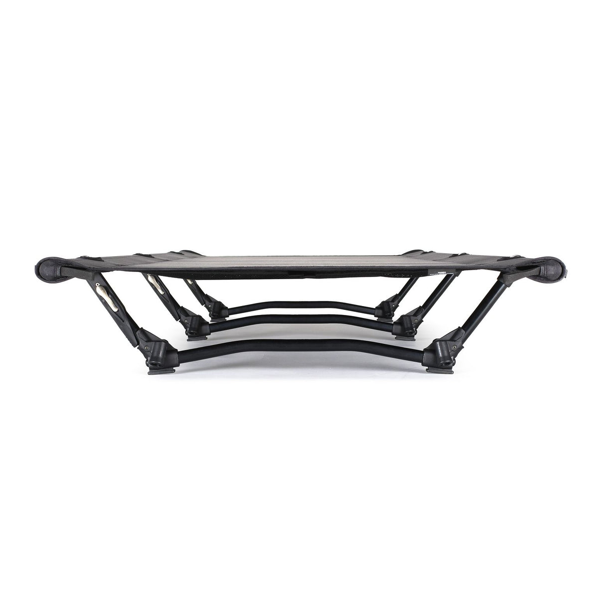 Helinox - Tactical Cot Convertible - Black – Haven Surf