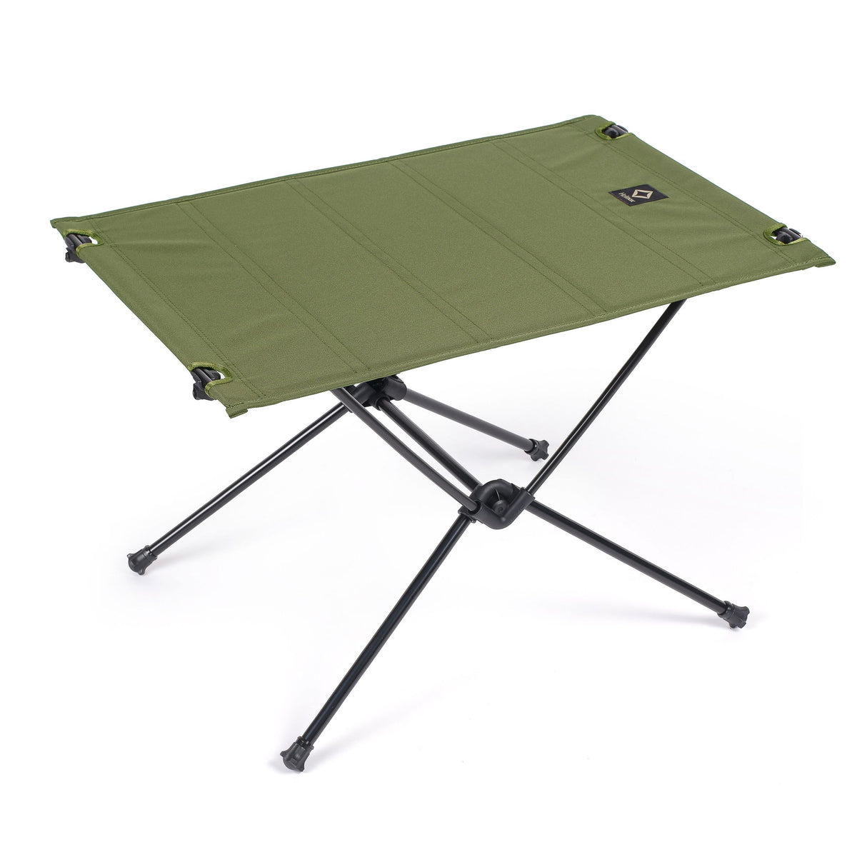 Helinox - Tactical Table M - Military Olive