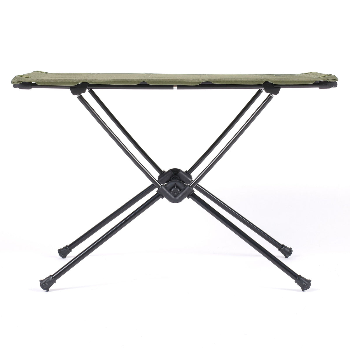 Helinox - Tactical Table M - Military Olive – Haven Surf