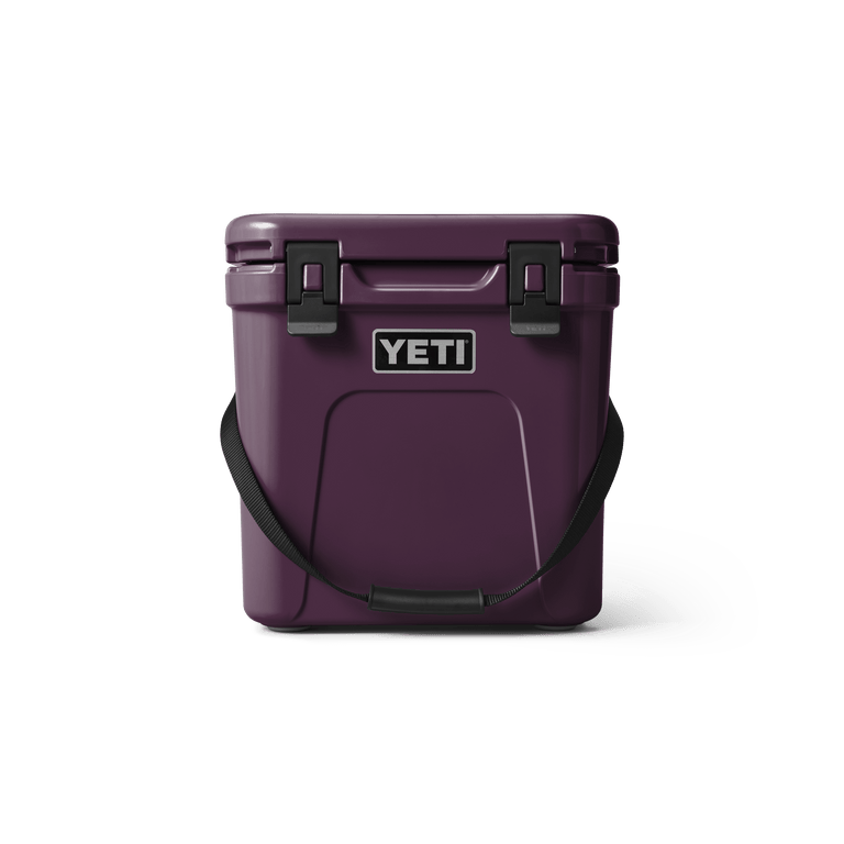 http://havensurf.com/cdn/shop/products/site_studio_Hard_Cooler_Roadie_24_Nordic-Purple_front_3364_Primary_B_2400x2400_40133dd4-8963-42b4-8c20-87757ccc899a_1200x1200.png?v=1660922956