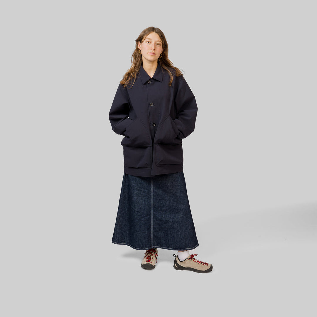 07_01_25_SnowPeak_AW25_1087_10