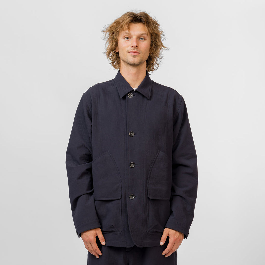 07_01_25_SnowPeak_AW25_1109_10