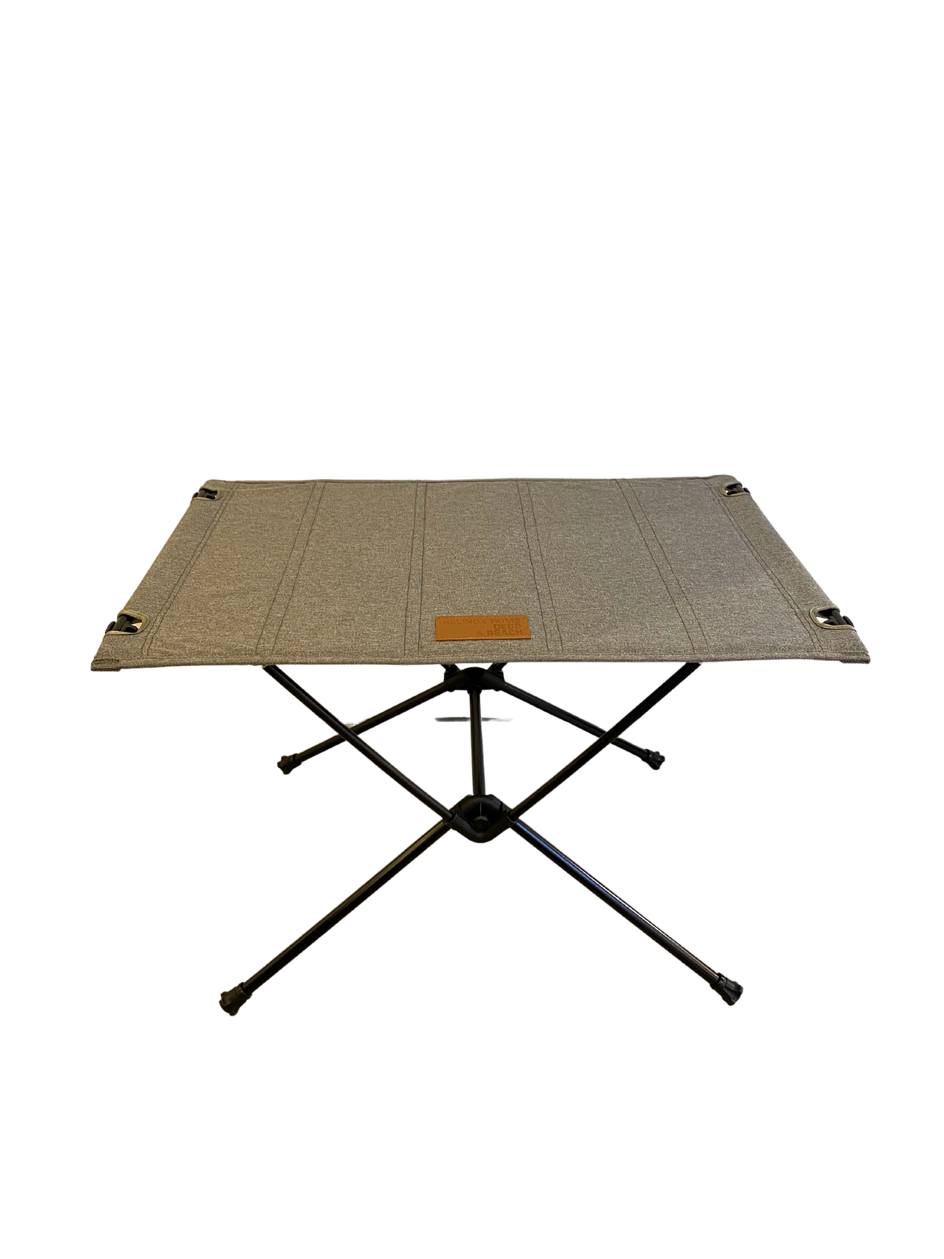 Helinox Table One Home Gravel Haven Surf