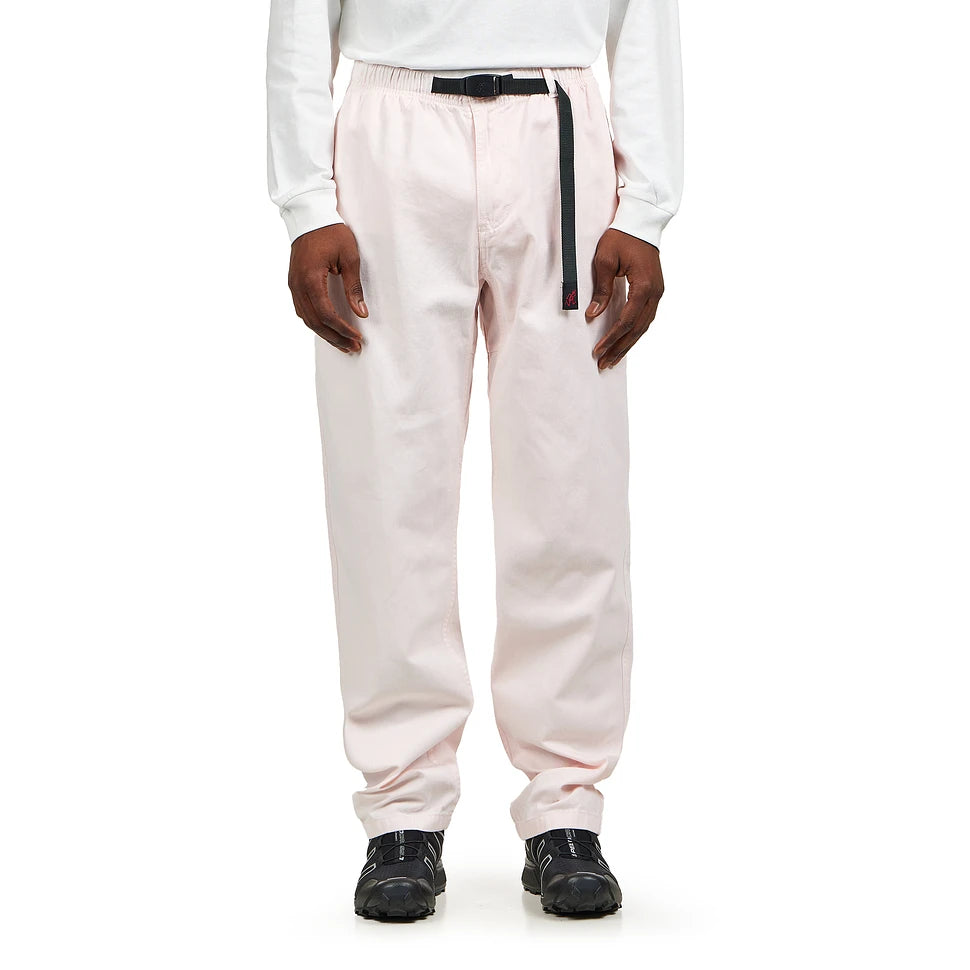 【新品】GRAMiCCi for RHC Pants Gramicci - Gramicci Pant - Soft Rose – Haven Surf