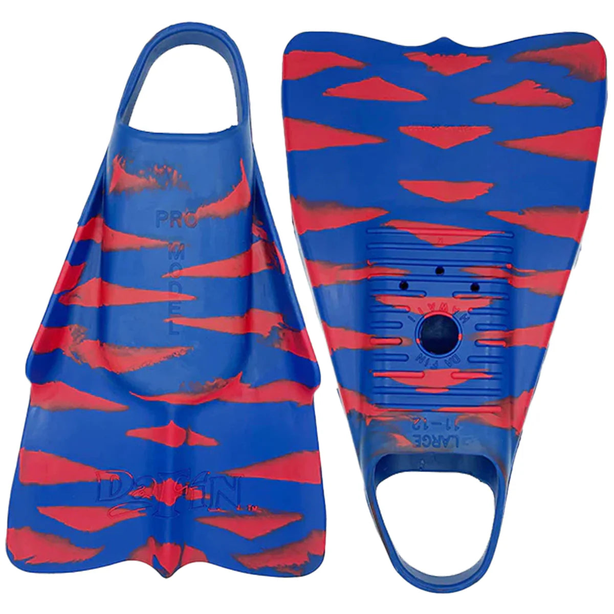 DaFinのスイムフィンとハンドボードのセット Swimming Fins / Handplanes | Surf – Haven Surf