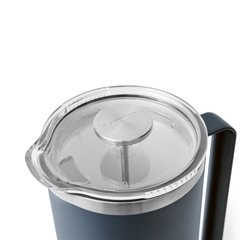 64 oz french press new arrivals