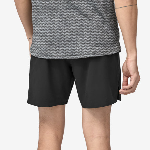 Patagonia - M's Strider Pro Running Shorts 7