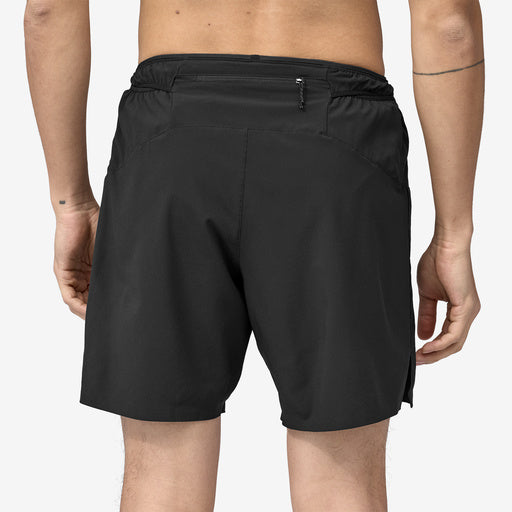 Strider pro shorts 7 online