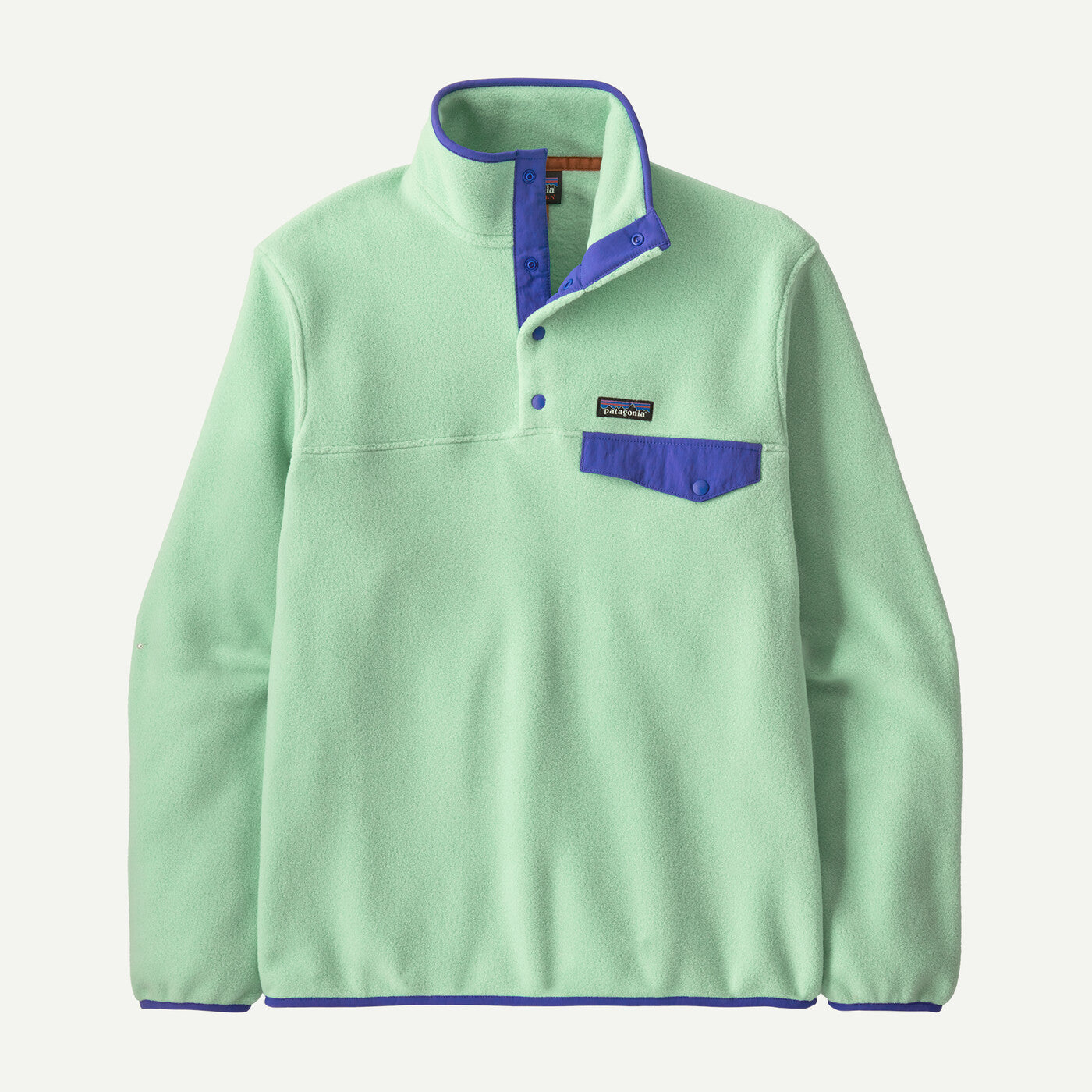 美品緑×青M 00FW patagonia ESSENSHELLPullOver cwklspmrb0spz3rvgycx.jpg