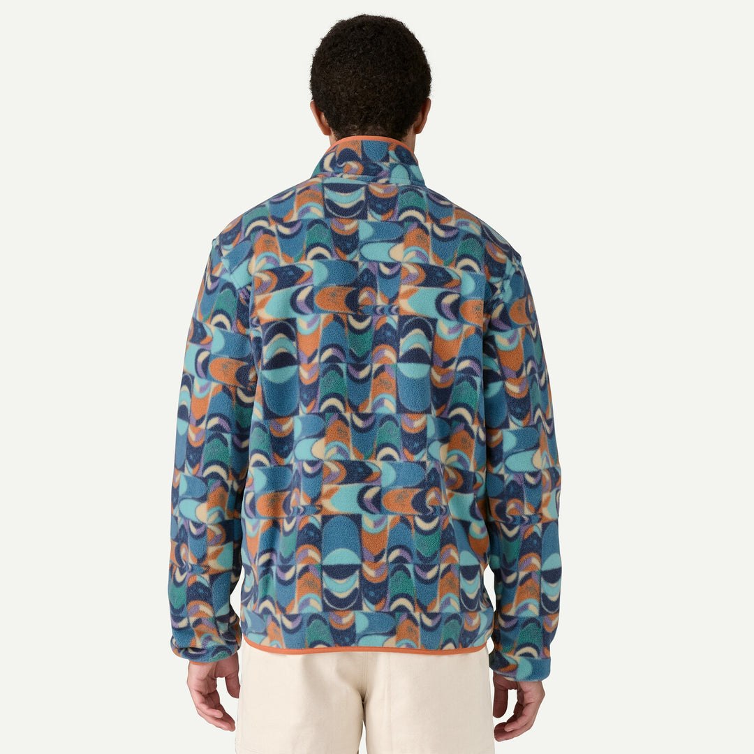 25551_SLGS_BK2_1080x.jpg?v=