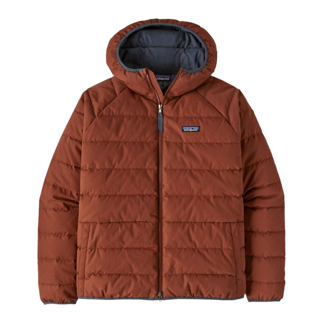 Patagonia down alternative best sale