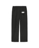 New Amsterdam Surf Association - Work Trousers - Black