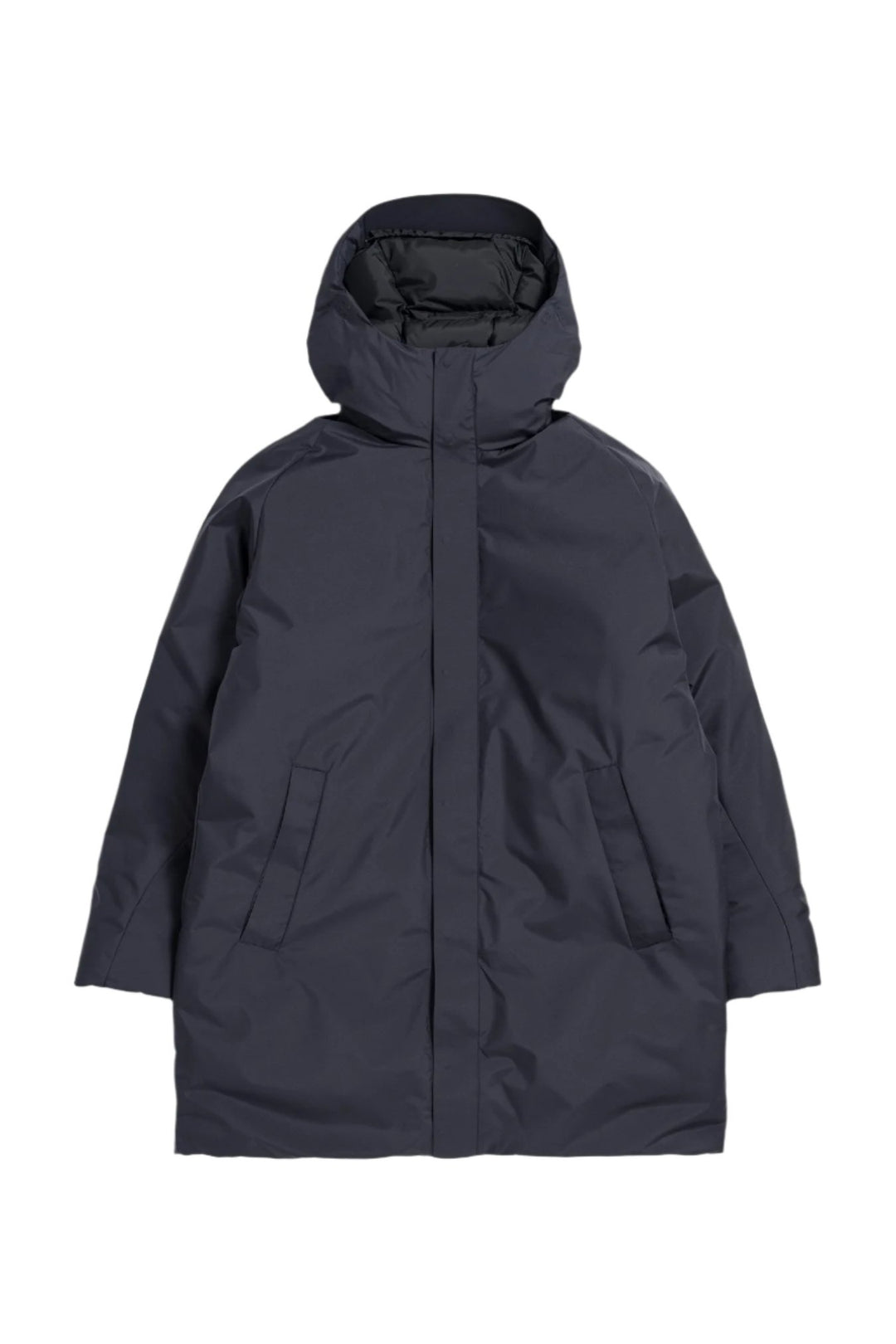 Norse projects rokkvi gore tex best sale