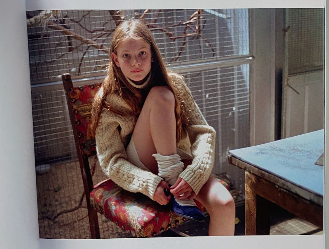 洋書 Angela Hill: Sylvia IDEA - Angela Hill - Sylvia (2nd Edition) – Haven Surf