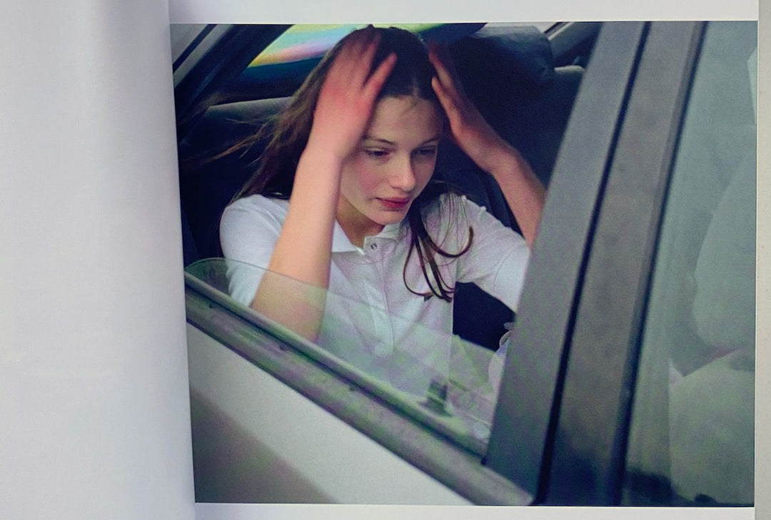 洋書 Angela Hill: Sylvia Idea: Angela Hill: Sylvia 2nd Edition (Multi) | DSMNY E-SHOP