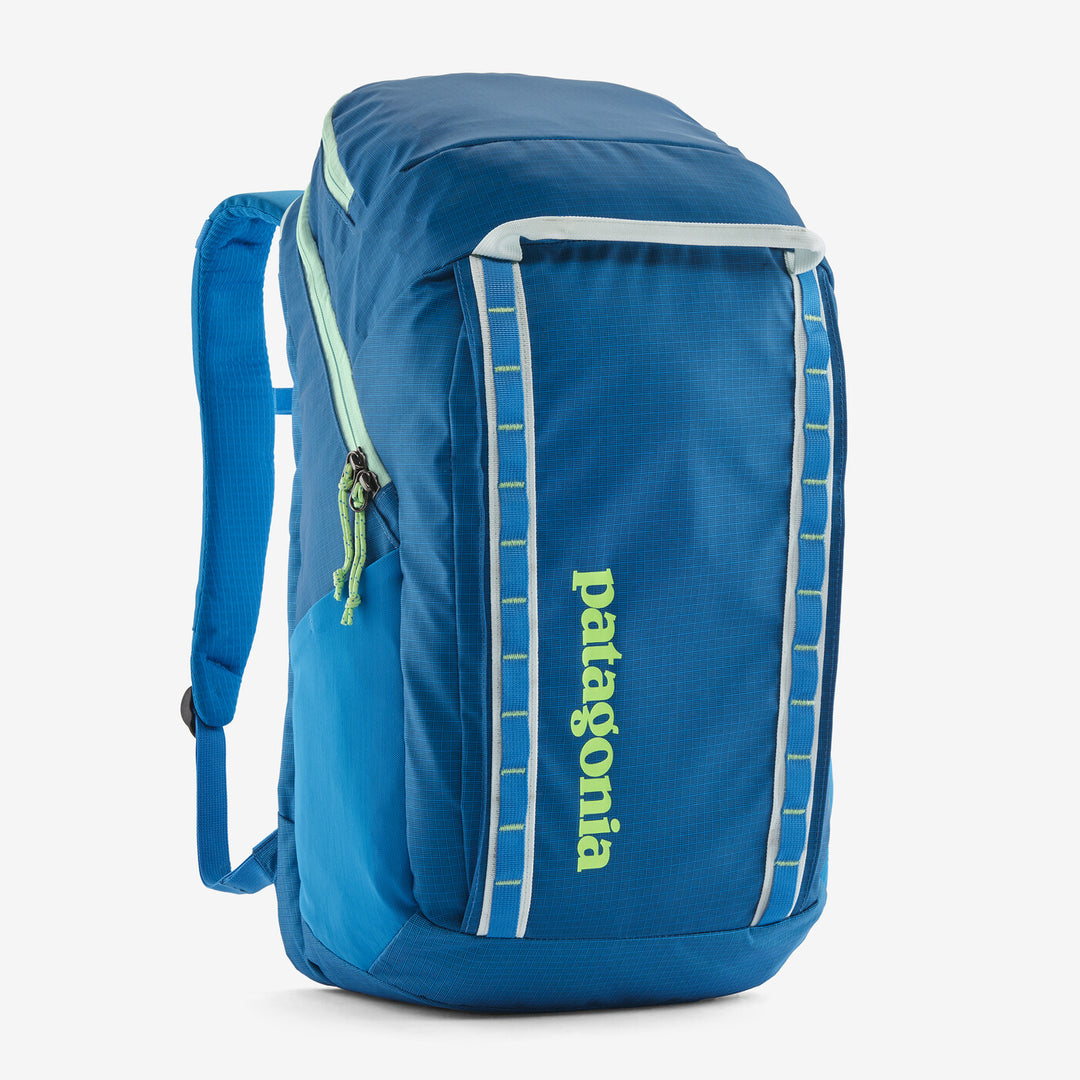 バッグ Patagonia BLACK HOLE PACK 32L Patagonia Black Hole® Pack 32L