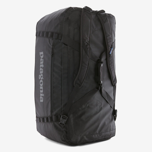 patagonia 120 l duffel Patagonia Black Hole Duffel 100L Black