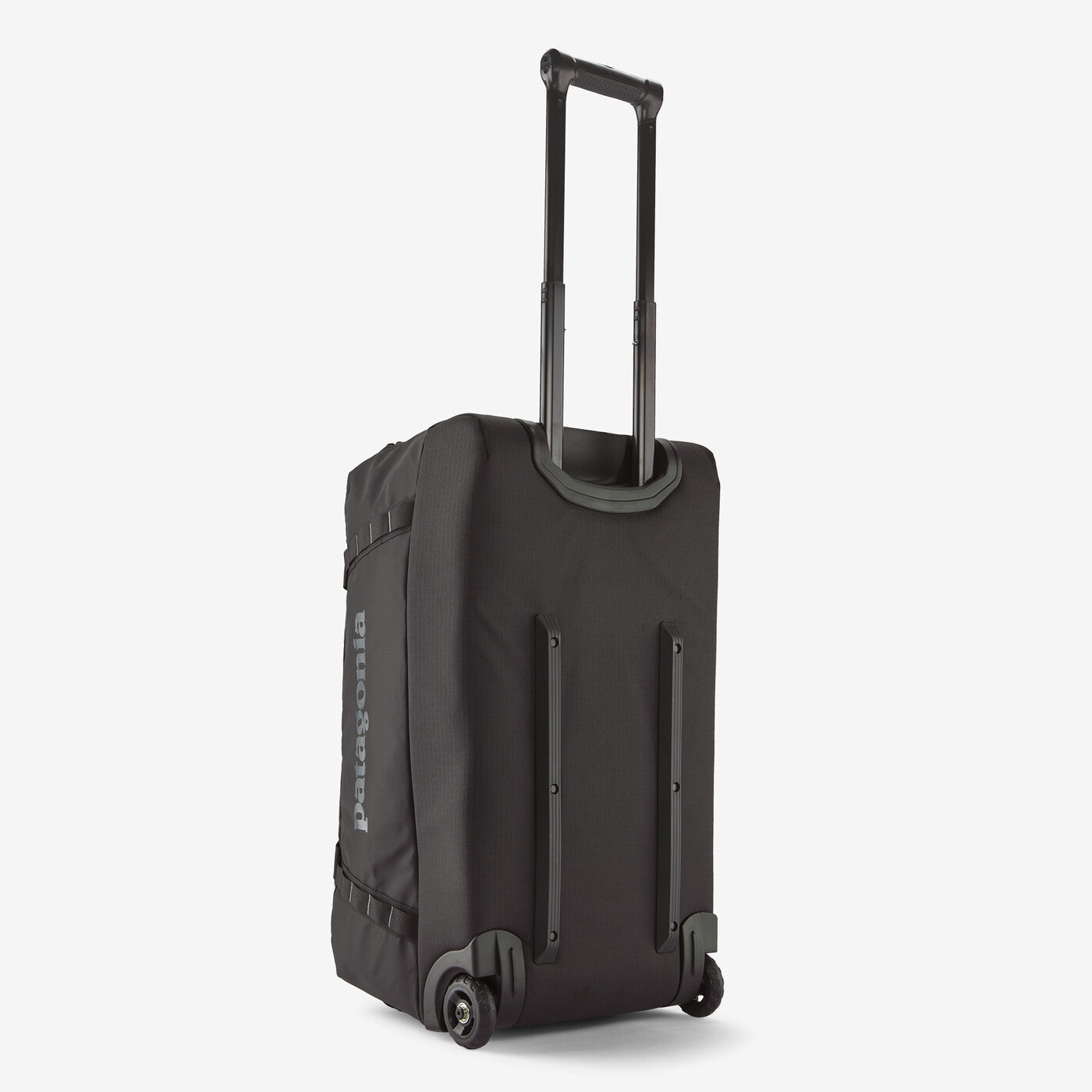 Patagonia - Black Hole Matte Wheeled Duffel Bag 70L