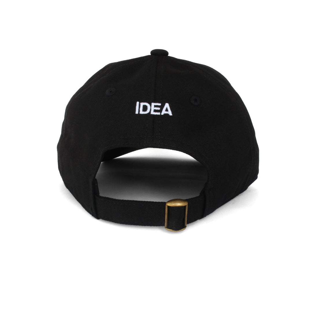 【完売品】IDEA All England Techno Club Cap 5427867042_72d10ed7-16e0-48fb-